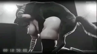 Preview at 00:02