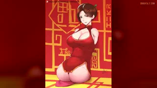 Preview at 00:23