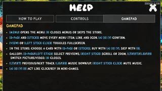 Preview at 00:14