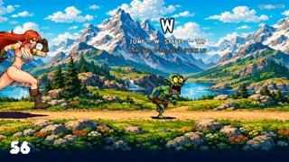 Preview at 00:10