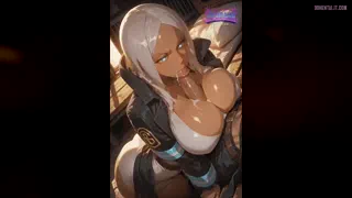 Preview at 00:05
