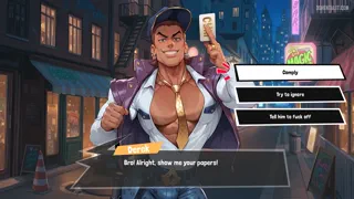 Preview at 00:11