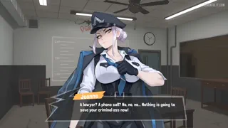 FEMBOY FUTA HOUSE: Sticky Fingers. The heist begins.. [Femboy&amp;futa House]