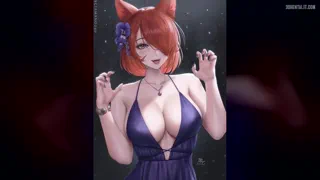 Preview at 00:24