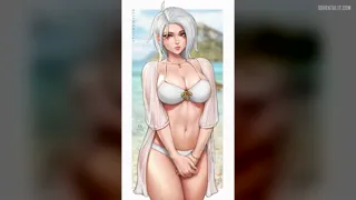 Preview at 00:09