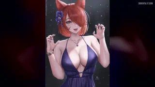 Preview at 00:21