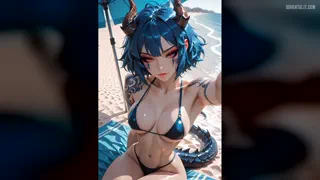 Preview at 00:04