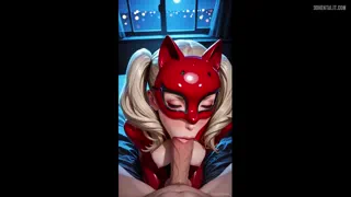 Preview at 00:07
