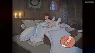 Preview at 00:19