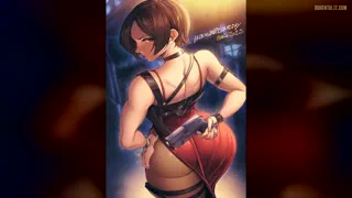 Preview at 00:02