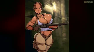 Preview at 00:13
