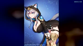 Preview at 00:01