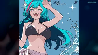 Preview at 00:13
