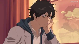Preview at 00:10
