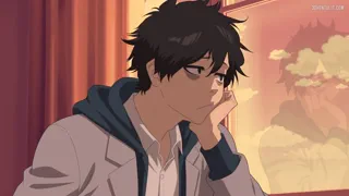 Preview at 00:13