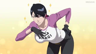 Preview at 00:17