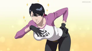 Preview at 00:20