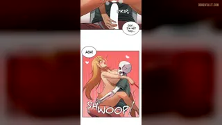Preview at 00:04
