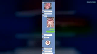 Preview at 00:01