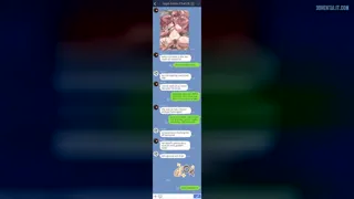 Preview at 00:24