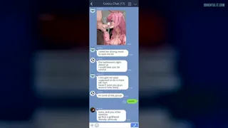 Preview at 00:06