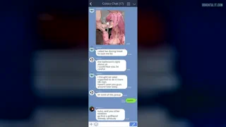 Preview at 00:09