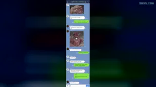 Preview at 00:11