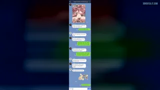 Preview at 00:21