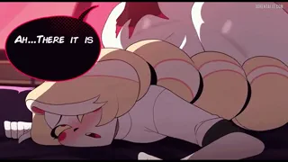 Preview at 00:14