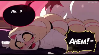 Preview at 00:19