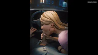 Preview at 00:02