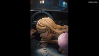 Preview at 00:05