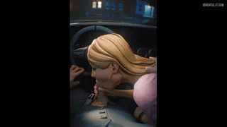 Preview at 00:06