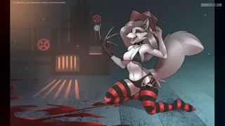 Preview at 00:05