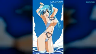 Preview at 00:19