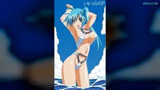 Preview at 00:15