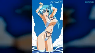 Preview at 00:17