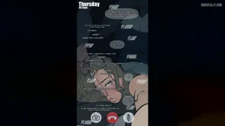 Preview at 00:24