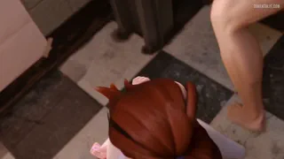 Preview at 00:59