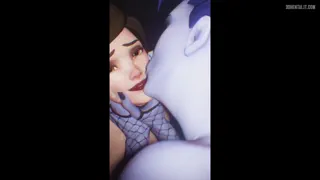 Preview at 00:28