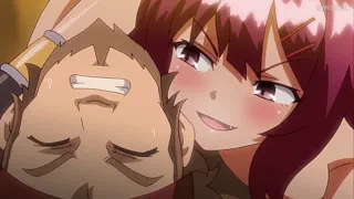 Preview at 00:33