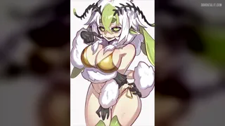 Preview at 00:01