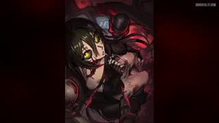Preview at 00:05