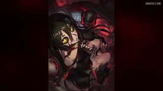 Preview at 00:07