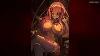 Preview at 00:13