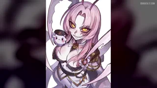 Preview at 00:15