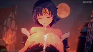 Preview at 00:59