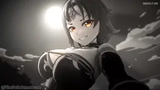 Preview at 00:14