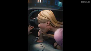 Preview at 00:02