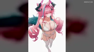 Preview at 00:14